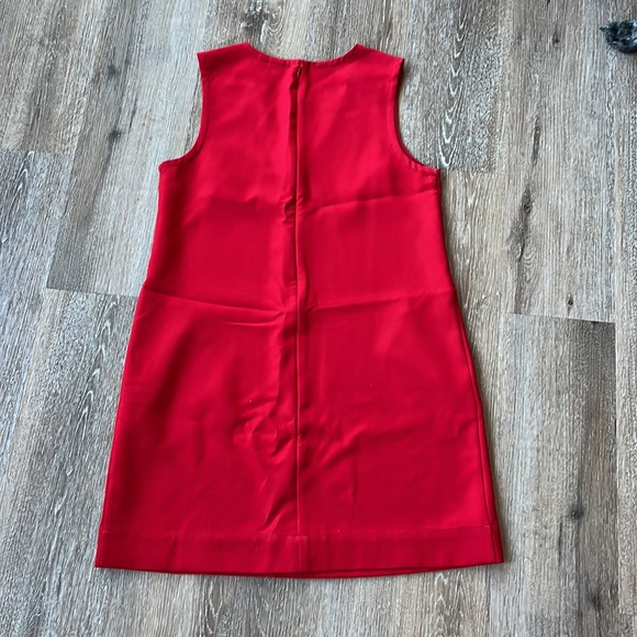 Gap dress, size small - Picture 3 of 3